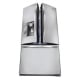 LG 31 cu. ft.  French Door Refrigerator (LFX31925ST)