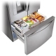 LG LFX31925ST