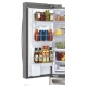 LG LFX31935ST French Door Refrigerator