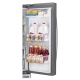 LG 30.5 cu. ft. French Door Refrigerator (LFX31935ST)