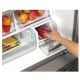 LG 30.5 cu. ft. Refrigerator (LFX31935ST)