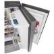 LG 31 cu. ft. French Door Refrigerator (LFX31945ST)
