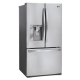 LG LFX31945ST 31 cu. ft. Refrigerator