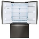 LG LFXC22526D