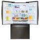 LG LFXC22526D