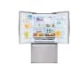 LG LFXC22526S