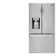 LG LFXC22526S