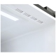 LG LFXC22596S French Door Refrigerator