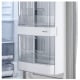 LG LFXC22596S