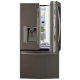 LG LFXC24796D
