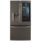 LG LFXC24796D