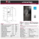 LG LFXC24796D