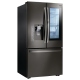 LG LFXC24796D