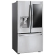 LG LFXC24796S