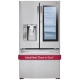 LG LFXC24796S