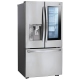 LG LFXC24796S