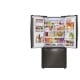 LG LFXS24623D