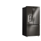 LG LFXS24623D French Door Refrigerator