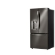 LG LFXS24623D