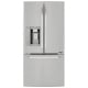 LG LFXS24623S French Door Refrigerator