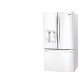 LG LFXS24623W