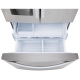 LG LFXS26973S French Door Refrigerator