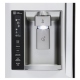 LG LFXS27566S