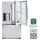 LG LFXS27566S