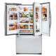 LG LFXS27566S