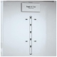 LG LFXS28596S French Door Refrigerator