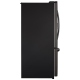 LG LFXS28968D French Door Refrigerator