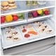 LG LFXS28968S French Door Refrigerator