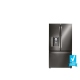 LG LFXS30766D
