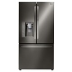 LG LFXS30766D 36 inch 29.6 cu. ft. French Door Refrigerator