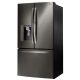 LG LFXS30766D French Door Refrigerator