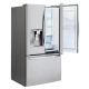 LG LFXS30766S
