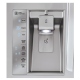 LG LFXS30766S French Door Refrigerator