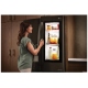 LG LFXS30796D