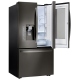 LG LFXS30796D French Door Refrigerator