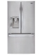LG LFXS32766S