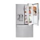 LG LFXS32766S
