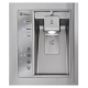 LG LFXS32766S French Door Refrigerator