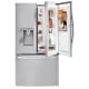 LG LFXS32766S 29.8 cu. ft. Refrigerator