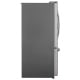 LG LHFS28XBS French Door Refrigerator