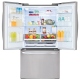 LG LHFS28XBS