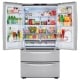 LG LMWC23626S