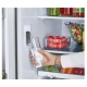 LG LMWC23626S