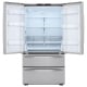 LG LMWC23626S