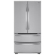 LG LMWS27626S