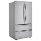 LG LMWS27626S
